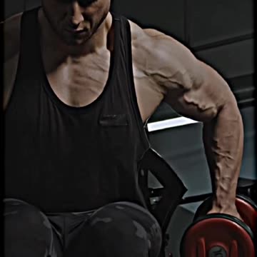 How many of you are willing to do that.