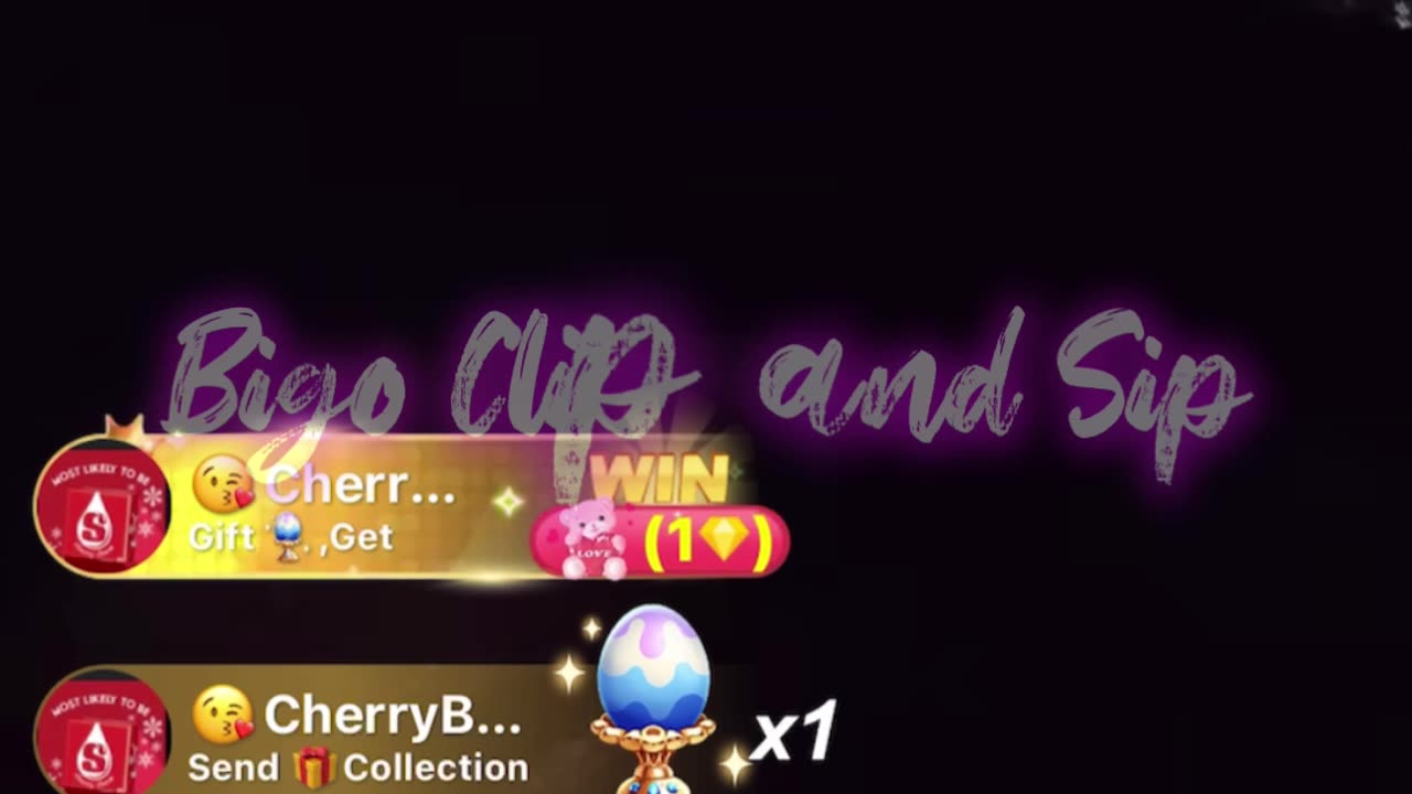 Moet can't find her way back to the highway after leaving gas station 9/13/24 #bigoclipandsip