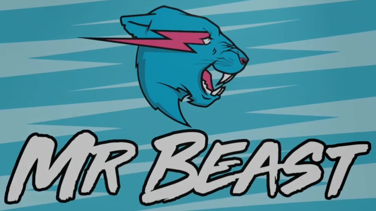 MrBeast complete area elephent paist