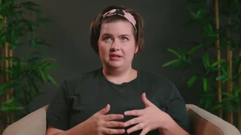 At 12 Yrs Old I Started Drinking- Smoking- And Having Sex- But Then Jesus Did This...-Testimony-