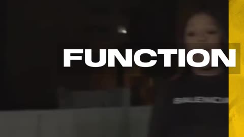 #NewMusic Listen to a clip of @jaszyface x @djjayhood - “Function” (Prod. by: @tragedyws )