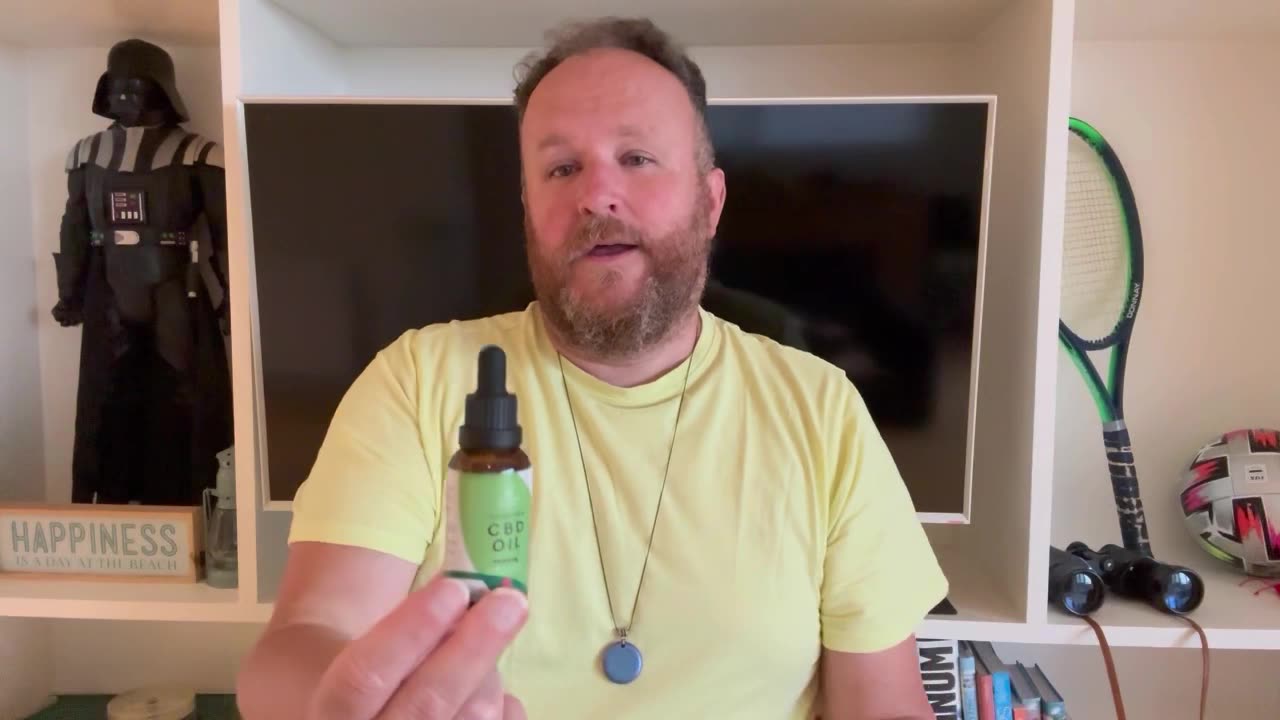For TODAY only BUY 1 BOTTLE OF CBD OIL & GET PEACH GUMMIES FOR FREE