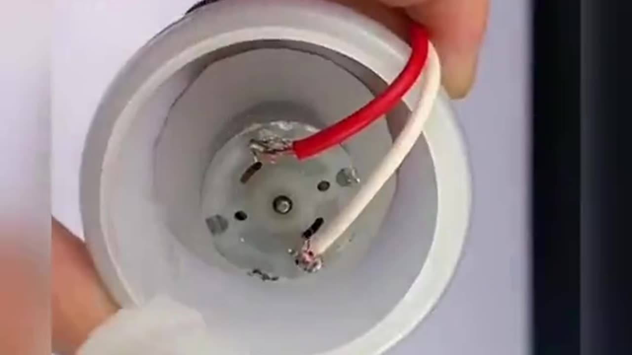 Life hacks 2