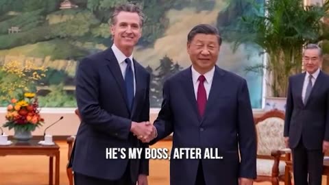 Newscums Political Ad