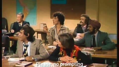 mindyourlanguage