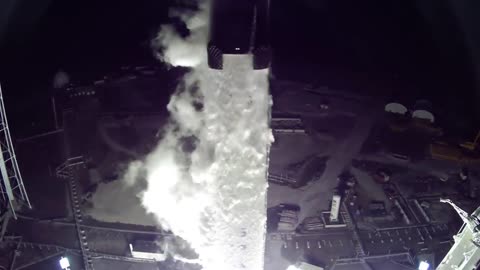 NASAS SpaceX crew 7 mission to the space station (Official Trailer)