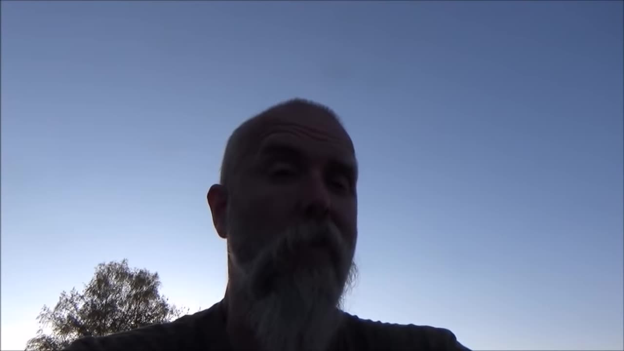 Thulean Perspective - Thulean FAILURE..... (Update Video)