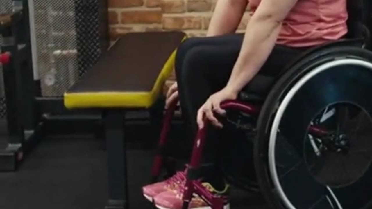 Resistance Training Strengthen Muscles and Bones