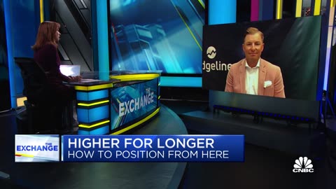 LIVE NEWS : Indexes are struggling but opportunity exists in individual equities,le !