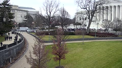 0933USCG00CVCElevatorTowerNorth_2021-01-05_16h30min03s127ms.mp4