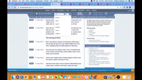 SUNRISE SPIRITUAL SPEAKING, VOL;556: 3/28/22 SPEAKING