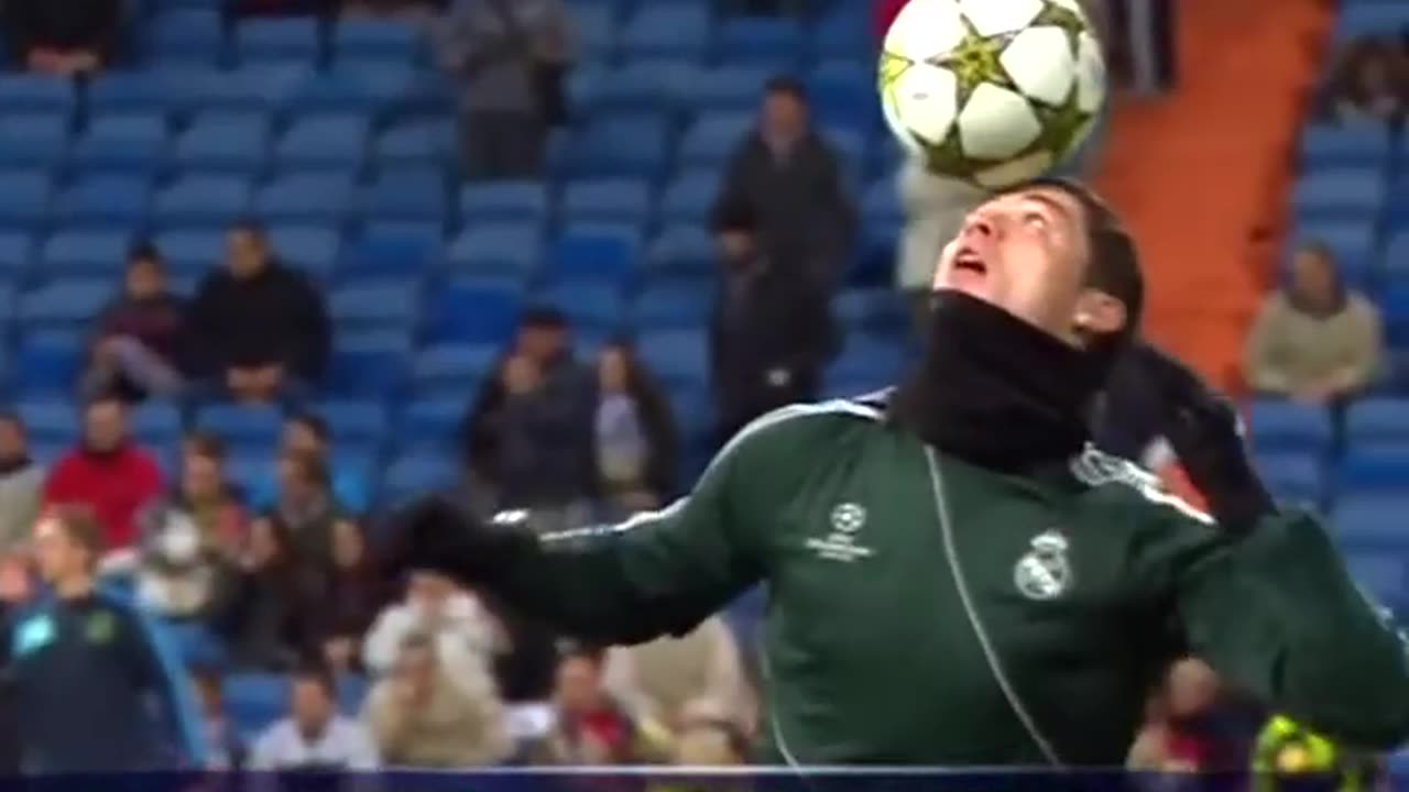 Ronaldo Most Humiliating Skills In football