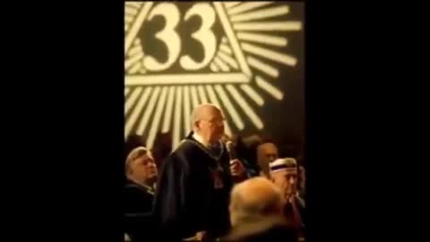 End Game: 60 GHz and 5G - WATCH!!!