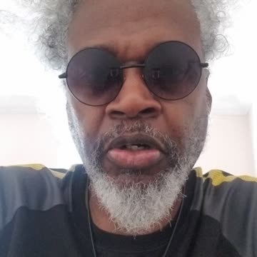 FIND AND MAINTAIN KINDNESS AND COMPASSION