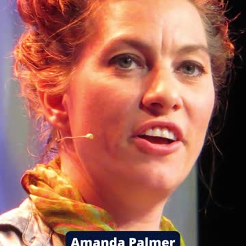 Top 10 Singers Who Used to Be Strippers Part 2