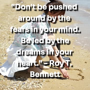 💎Educational Quote💎