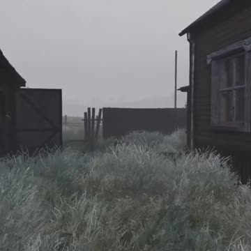 Where To Find Food In DayZ