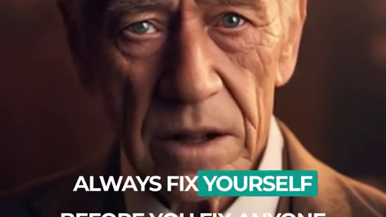 10 Lessons people learn too late