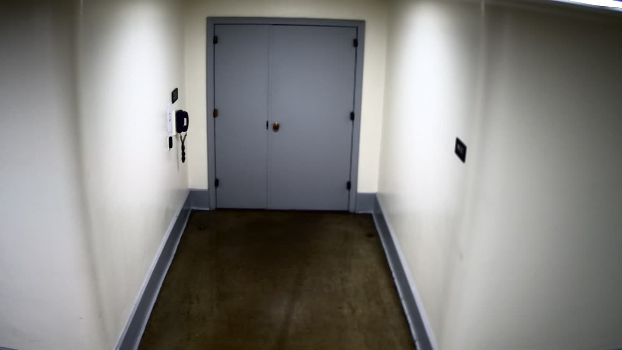 6137RHOBSBSB-322_2021-01-06_08h20min00s700ms.mp4