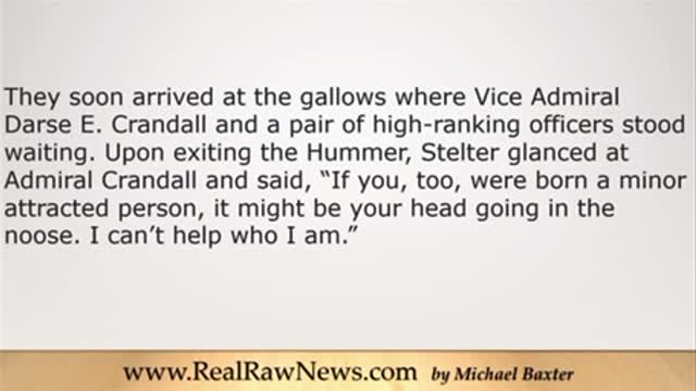 ENJOY THE SHOW ‼️ 🍿📽️🍿🎬