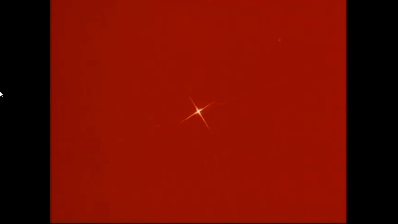 THUNDERCATS INTRO