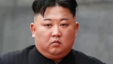 Kim jong un!!!unknown facts