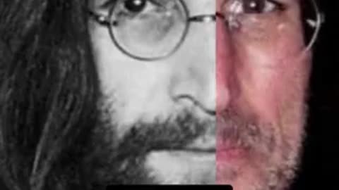 Celebrities Recycled Pt. 3