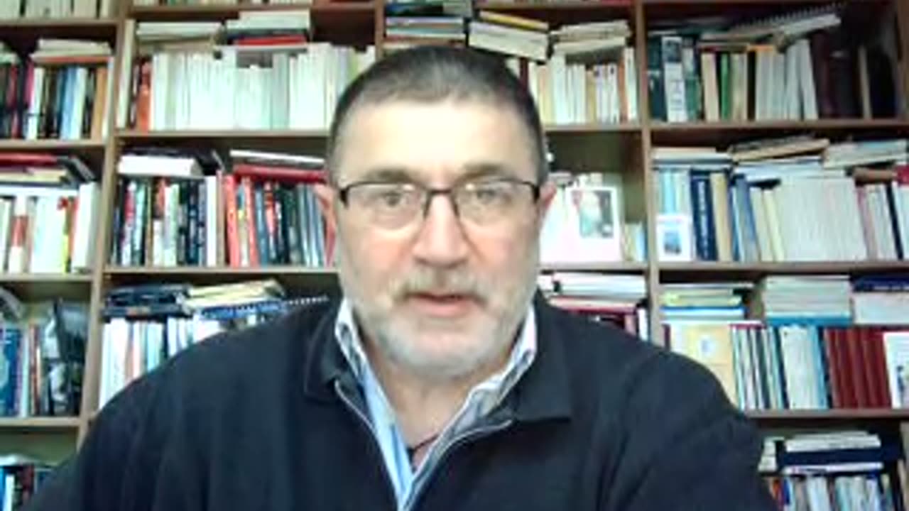 Separatismul transnistrean ca expresie a expansionismului rusesc