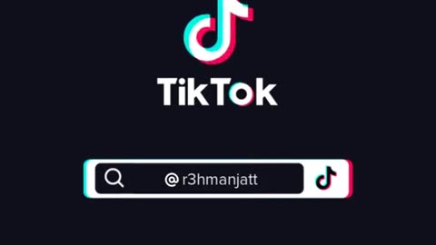 Tiktok 2