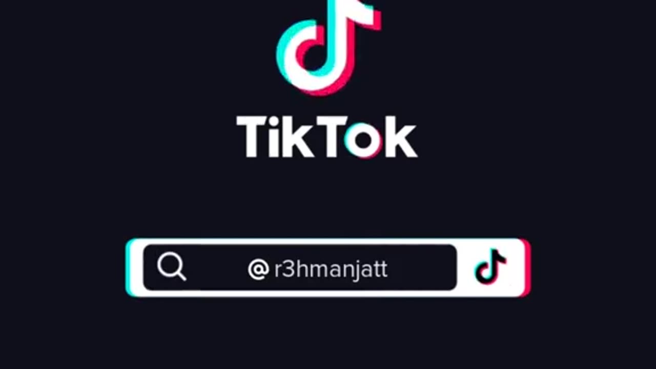 Tiktok 2