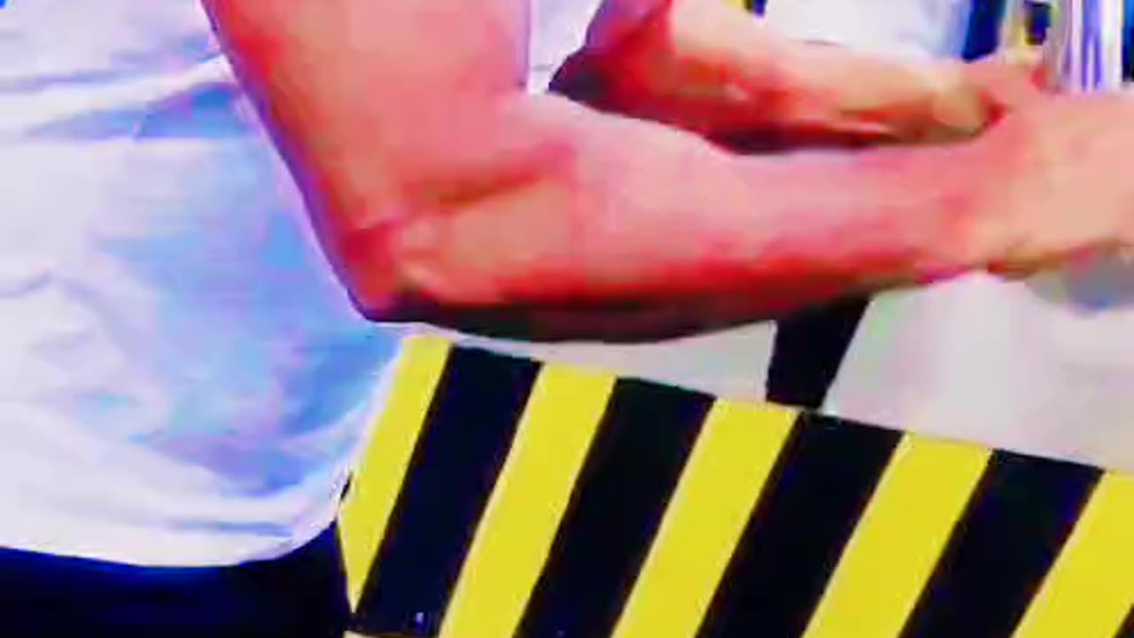Tricep exercises biceps 💪🏼😍