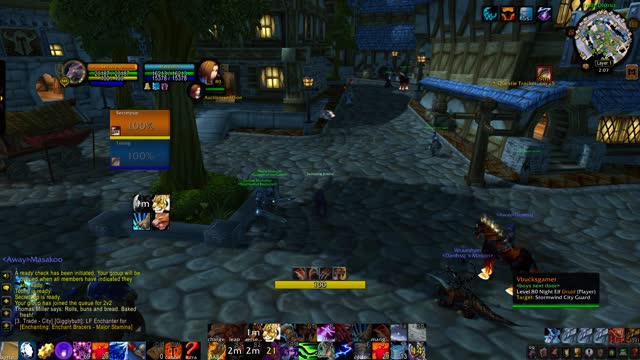 feral rsham 1600 1213 vod