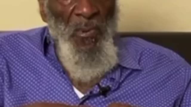 Watch it to the end