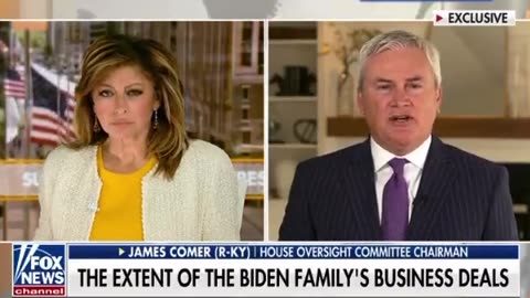 We are unable to locate the informant. We remain optimistic that the informant is still present.