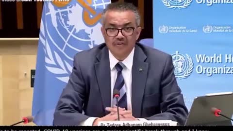 Plandemic Amnesty 2022