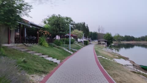Podravsko more kraj Koprivnice 5