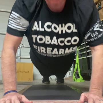 Similar, but different...