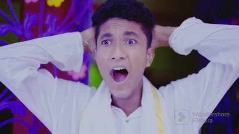 Bangla comedi