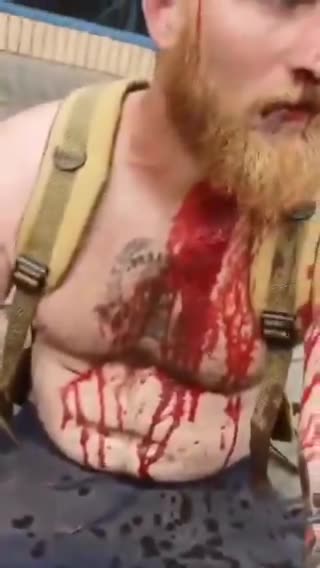 U can do this too ya know