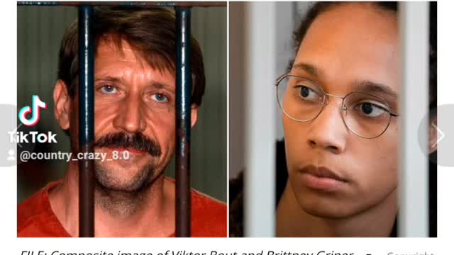 Swapped For the Merchant of Death