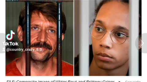 Swapped For the Merchant of Death