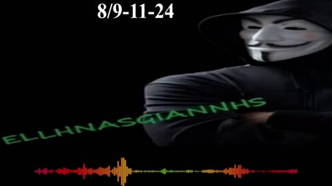 ( 9 ) ΛΕΠΤΑ #ΗΧΗΤΙΚΟ👍 #ΑΠΑΝΤΗΣΕΙΣ σε ΕΡΩΤΗΜΑΤΑ👍