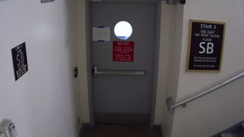 6164RHOBSBRSBST3StairwaySide_2021-01-05_19h20min03s593ms.mp4