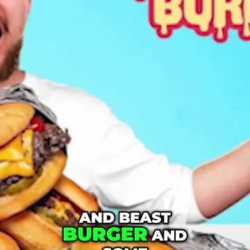 How Mr. YouTuber Turned Pro: The Key to His Success