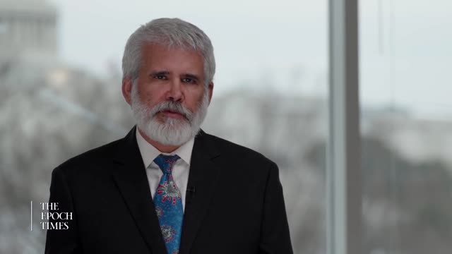 PART 2 Dr. Malone on Risks of Vacc Children, Herd Immunity, & Omicron-Vaccine Mismatch