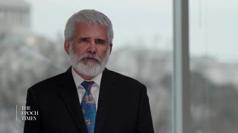 PART 2 Dr. Malone on Risks of Vacc Children, Herd Immunity, & Omicron-Vaccine Mismatch