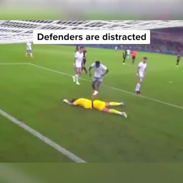 IQ 9999 In football Part 2