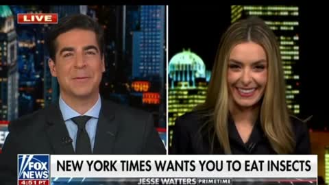 "SKY IS FALLING" - Q Drop 2273 & Black Birds fly into ground video