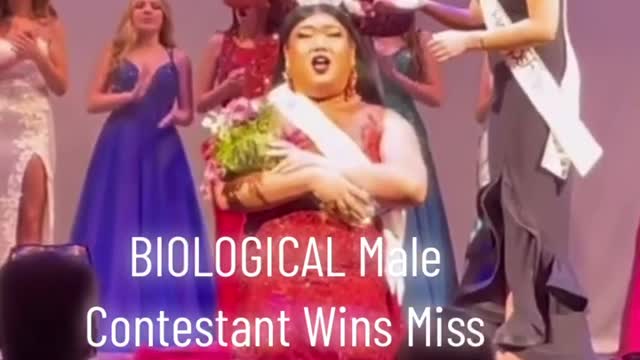 Women have nothing left, MEN want it all!