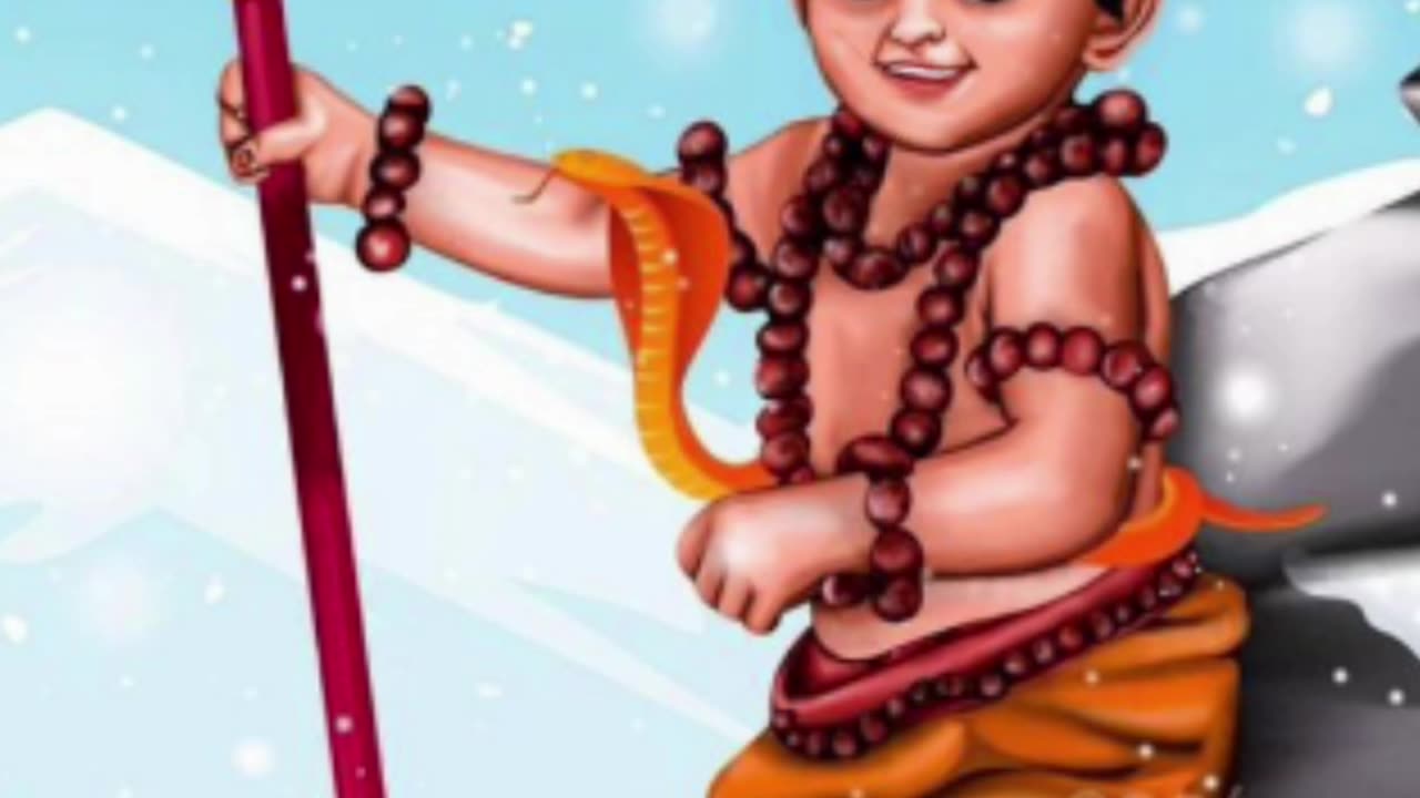 Mahadev statas #shorts #viral #ytshorts